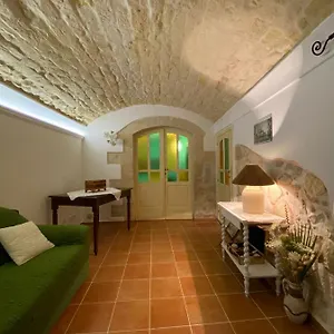 https://dimora-tipica-sorso.in-sardinia.net