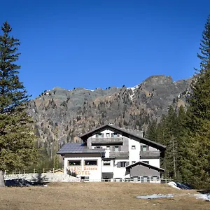 https://hotel-garni-roberta.hotelinveneto.com