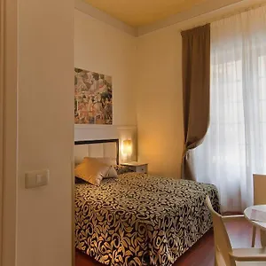 Florence Room B&B Floransa