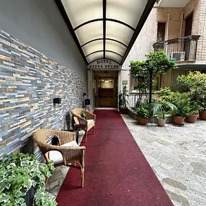 Hotel Studi