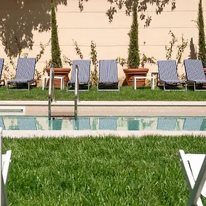 Indigo By Ihg **** Florencie