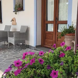 https://residenza-di-campagna-dolmen-motorra.in-sardinia.net