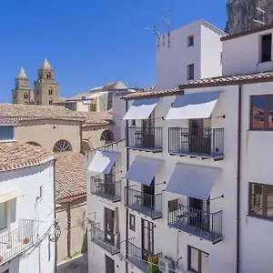 Casa de hóspedes In Blu