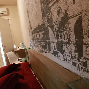 3* Alojamento de Acomodação e Pequeno-almoço Santa Maria Novella