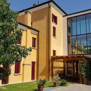 hotel-villa-costanza.hotelslidodijesolo.com/