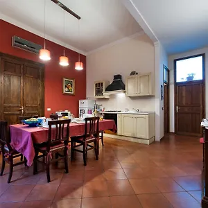 https://bb-casa-degli-artisti.sicilyhotelsitaly.net