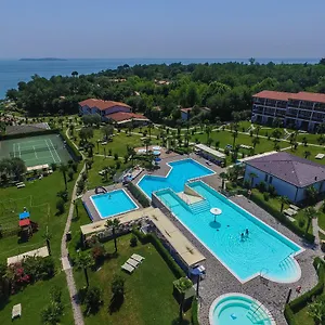 https://apparthotel-san-sivino.it-lombardy.com
