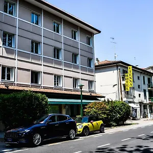 vienna-venice.hotelslidodijesolo.com/