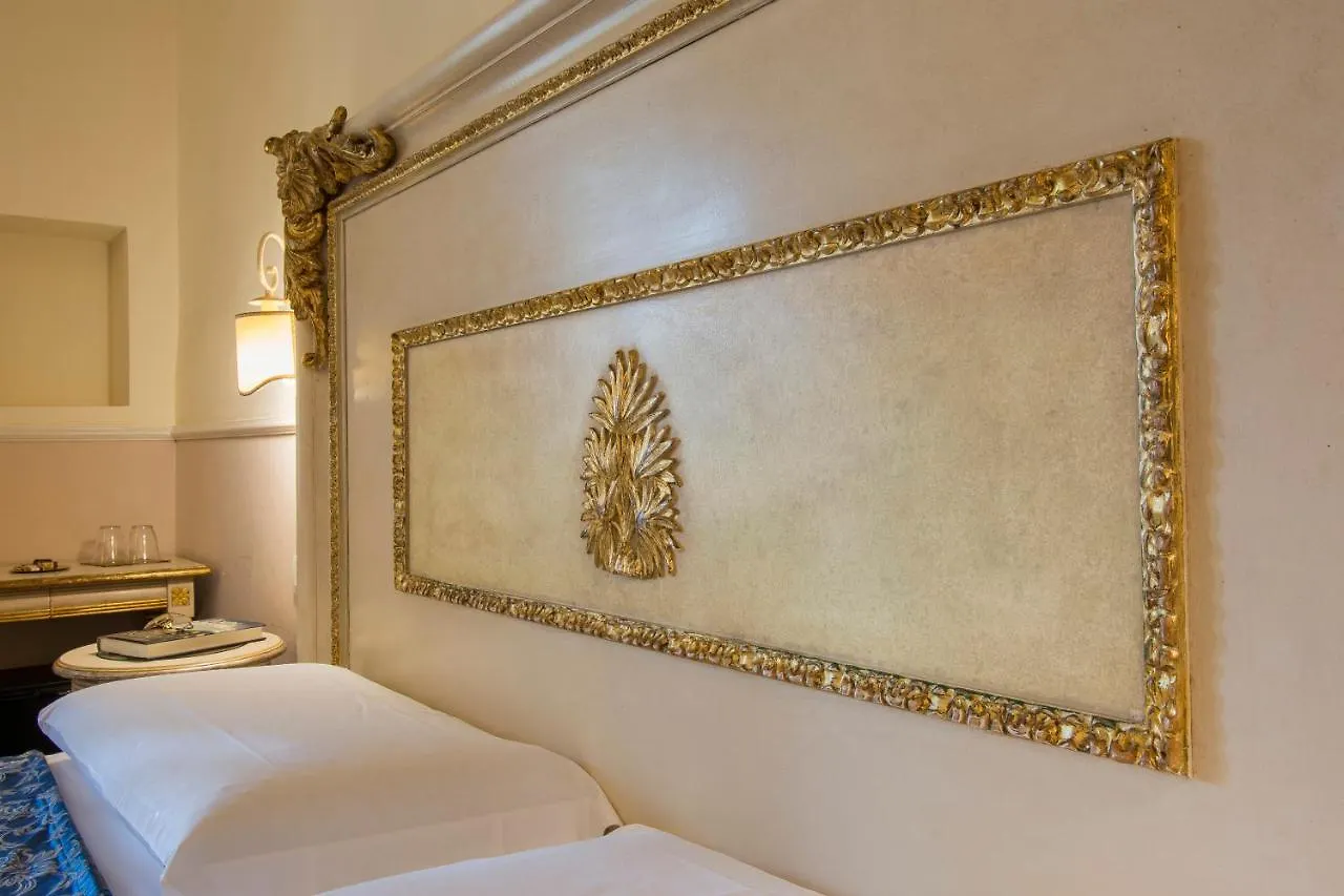 Relais Tiffany Bed & Breakfast Florence